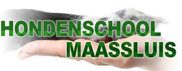 Hondenschool Maassluis